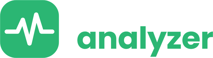 ERP analyzer