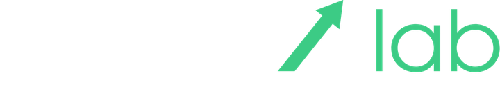 analytix lab